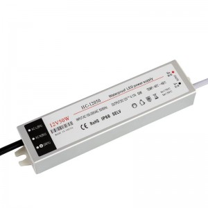 ソース工場屋外屋内12 V