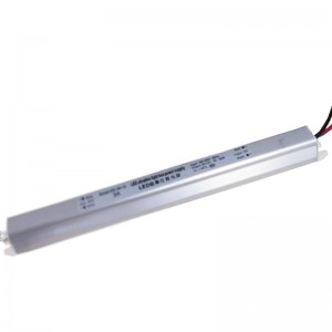ソース工場OEM ODM AC DCへのLEDは、キャビネットワイン内閣ワードローブ電源12 V