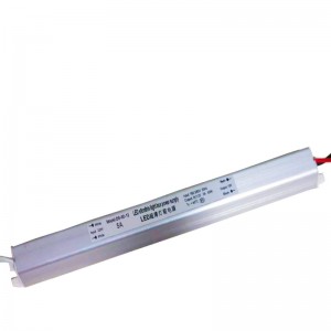SOREC工場OEM ODM一定電圧12 V